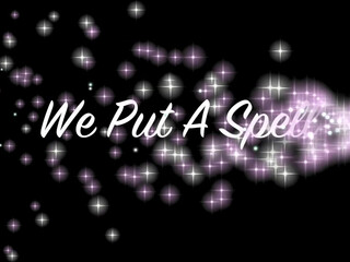 kimberly_kane Ardent slut