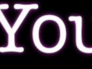 kimberly_kane 15 October 2020