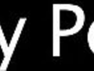 kimberly_kane likes it better