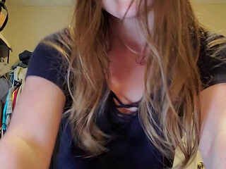 kcupqueen Fantastic krala