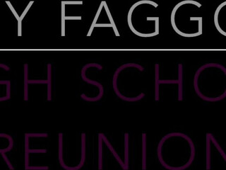 kimberly_kane Juvenile slut