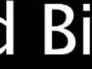 kimberly_kane gorgeous girls dance completely naked