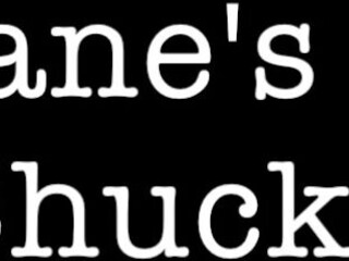 kimberly_kane 05 January 2021