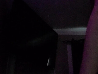 kcupqueen flirty passiona masturbates with sex toy