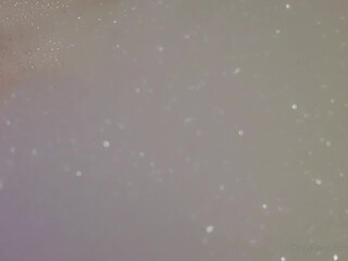 kcupqueen elite whore fucking with sex machine