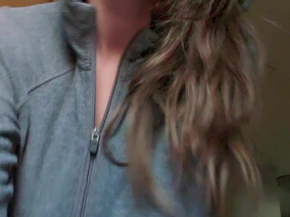 kcupqueen Curvy lady