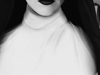 kcupqueen multiple videos of her cumming