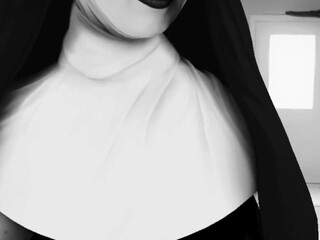 kcupqueen great figure