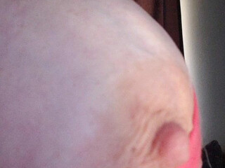 kcupqueen Insatiable whore