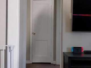 kcupqueen whore chick sucks penis gentleman