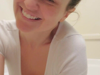 kcupqueen Naughty whore