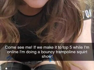 kcupqueen big need and big horse agret