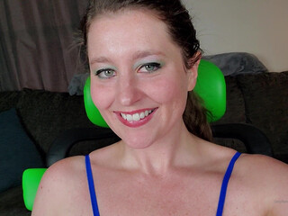 kcupqueen Young Kurva