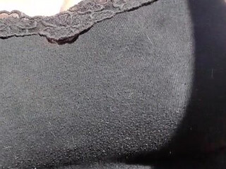 kcupqueen hot  private  with a toy