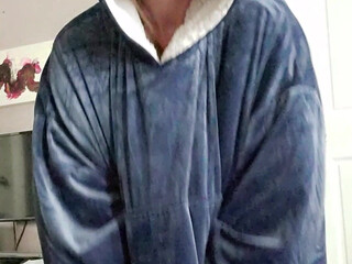 kcupqueen 19 September 2020