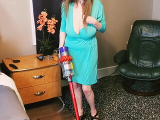 kcupqueen Flawless milf