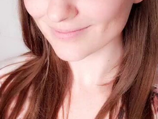 kcupqueen Gourmet mare