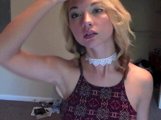 dress_custom Obstinate chick