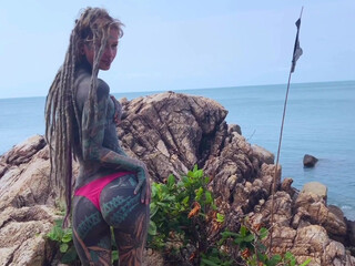 anuskatzz 09 June 2020