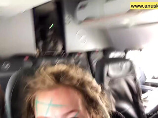 anuskatzz february 2021