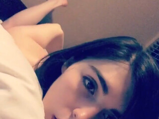 ellahollywood Trouble