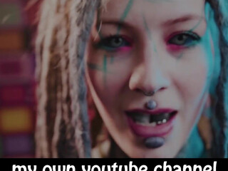 anuskatzz understega