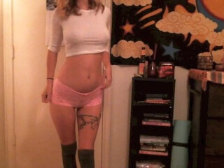 hitachi masturbating and more