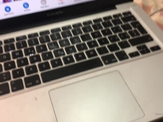 anuskatzz pretty woman undressed in front of the camera and masturbates in the chair