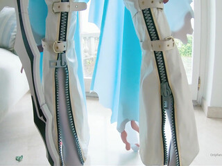 _hidorirose 14 November 2020