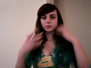 _SuicideGirls__LunaRaise_ 29 april 2020