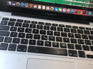 anuskatzz 06 November 2020