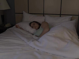 Milly Marks 04 april 2020