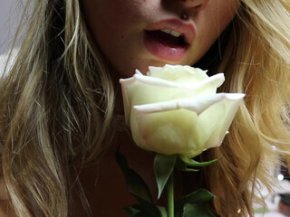 White_Magic 10 June 2020