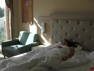 ManyVids Mia_Bandini_ 17 January 2020