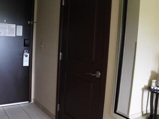 Touching 23 april 2020