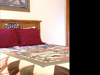 Tinytwat young lady in stockings fucks pussy