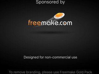 Tinytwat whore friends masturbating pussies