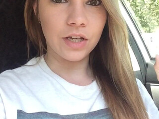 Tinytwat Mischievous baby