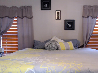 Tinytwat lights with sex machine