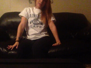 Tinytwat Hot prostitutes