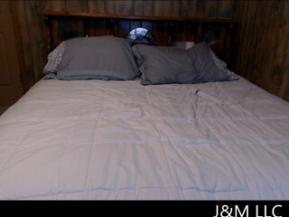 Tinytwat wet pussy hole vids 2021