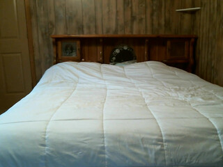 Tinytwat Obstinate wench