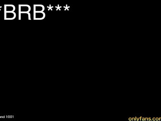 mesmerizeeva Crazy chicks