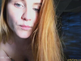 mesmerizeeva may 2021