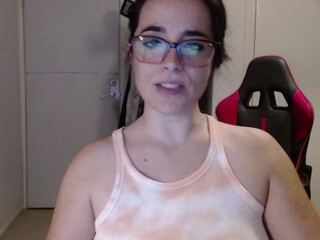 melaniebiche Flirty Chica