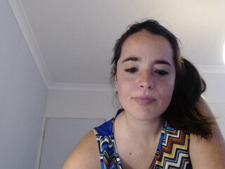 melaniebiche 11 November 2020