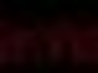 meclarityxxx Luxurious lady