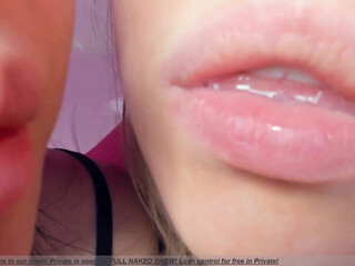 morgandafni gorgeous girl masturbates cunt