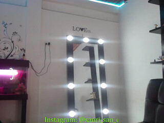 monagreenxx crazy beauty takes off her red dress