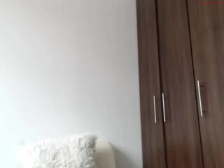 mariana_blanco 23 September 2020